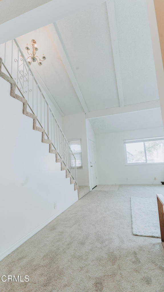 MLS #V1-29251 image #39