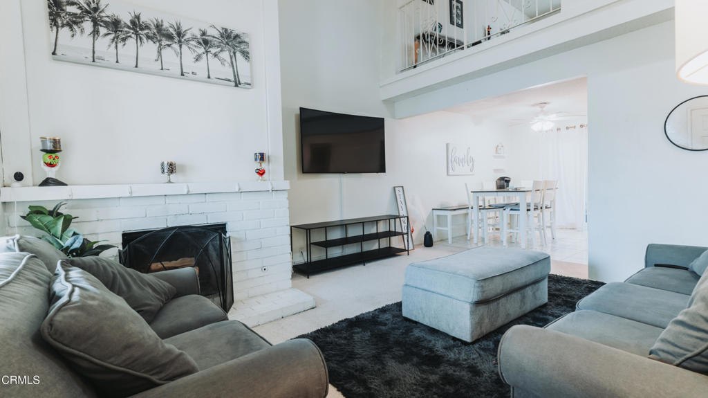 MLS #V1-29251 image #40