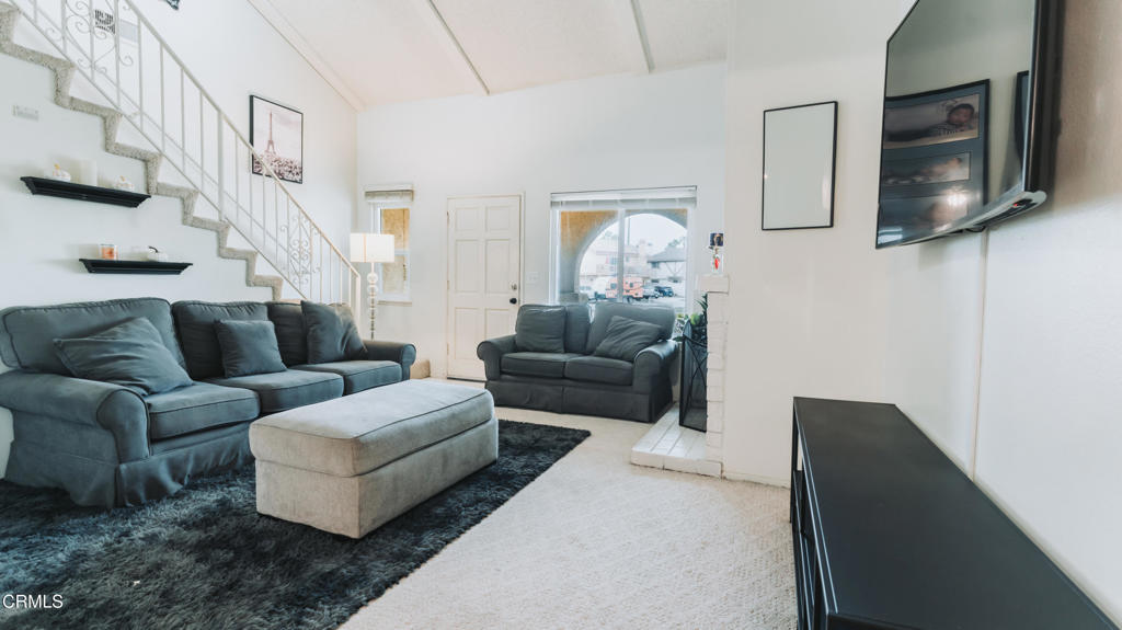 MLS #V1-29251 image #41