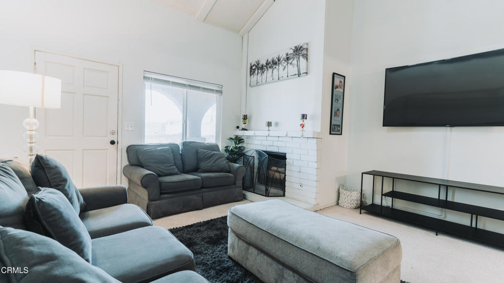 MLS #V1-29251 image #42