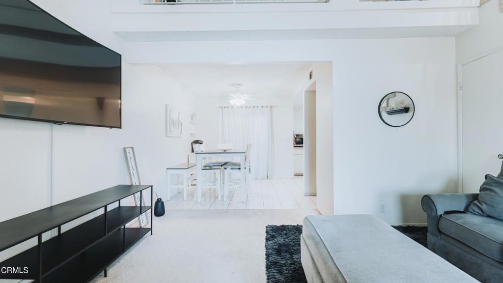 MLS #V1-29251 image #43