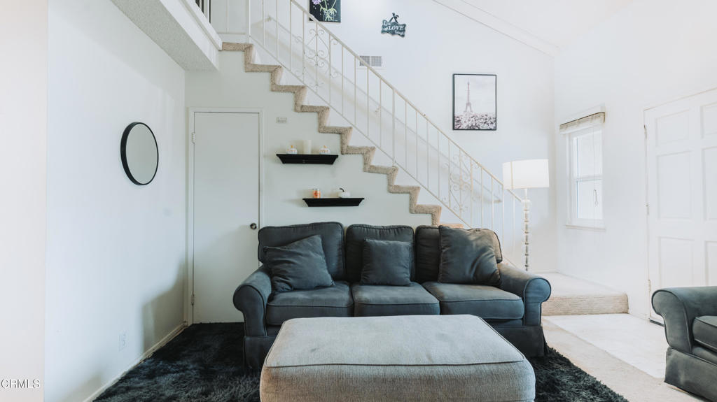 MLS #V1-29251 image #44