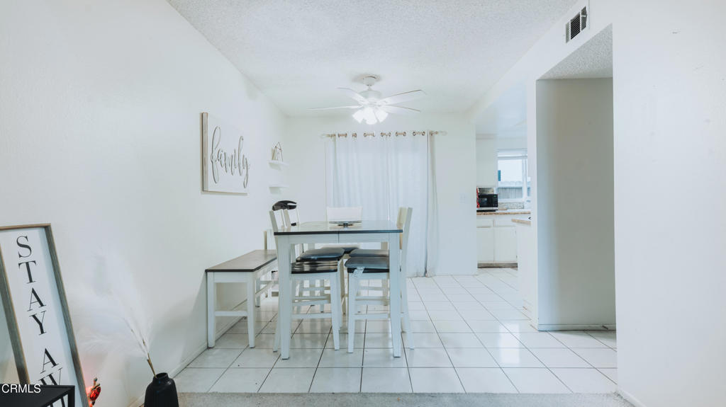 MLS #V1-29251 image #45