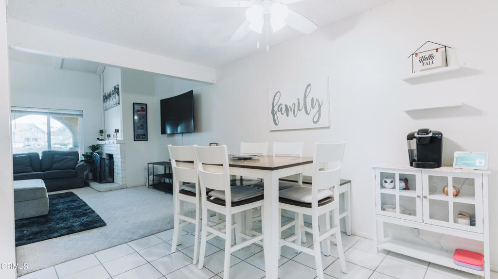 MLS #V1-29251 image #46