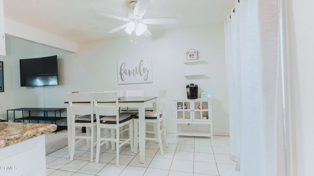 MLS #V1-29251 image #47