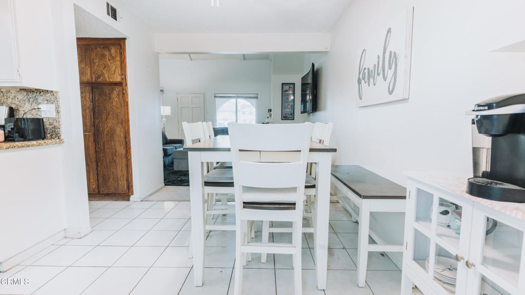 MLS #V1-29251 image #48