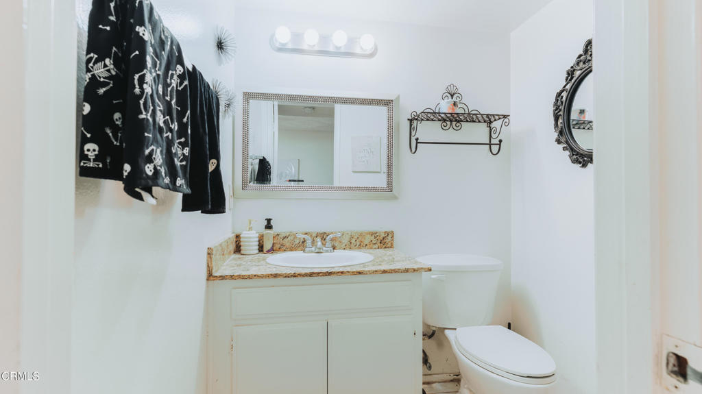 MLS #V1-29251 image #49