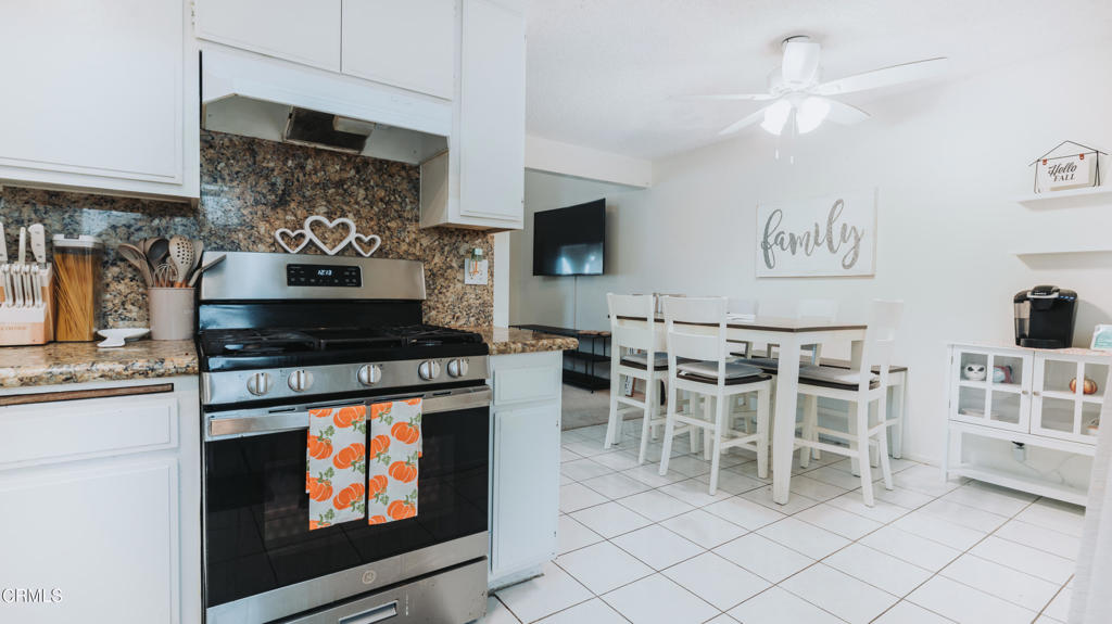 MLS #V1-29251 image #52