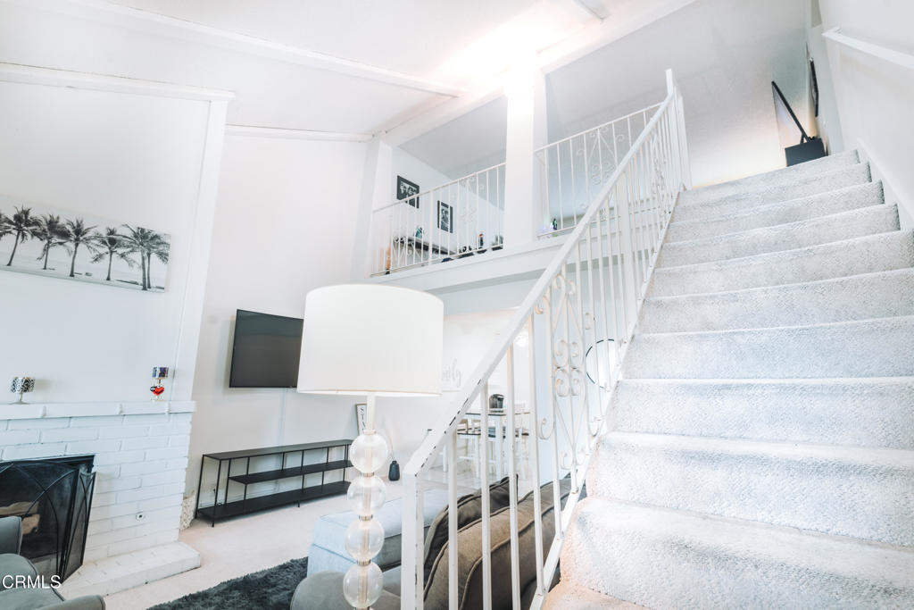 MLS #V1-29251 image #53