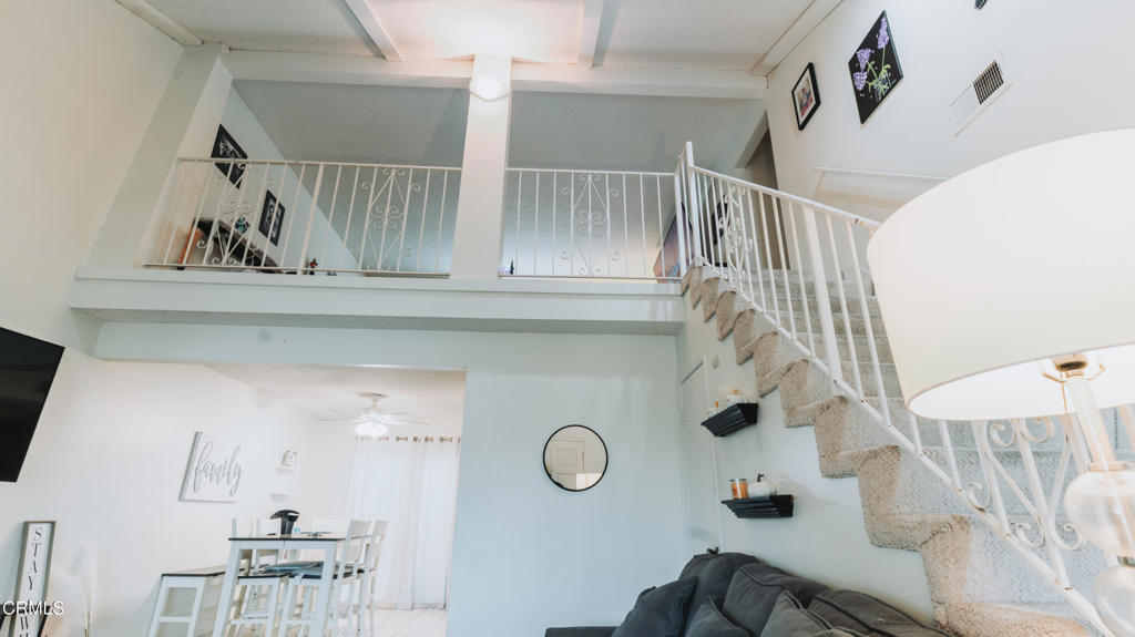 MLS #V1-29251 image #54