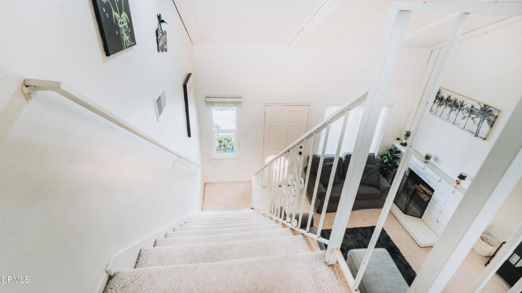 MLS #V1-29251 image #55