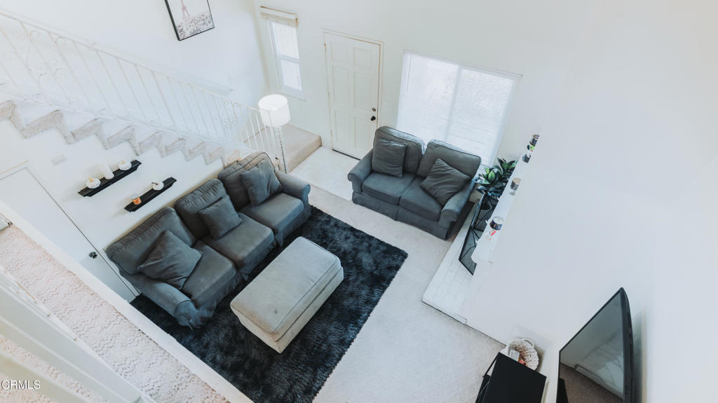 MLS #V1-29251 image #56