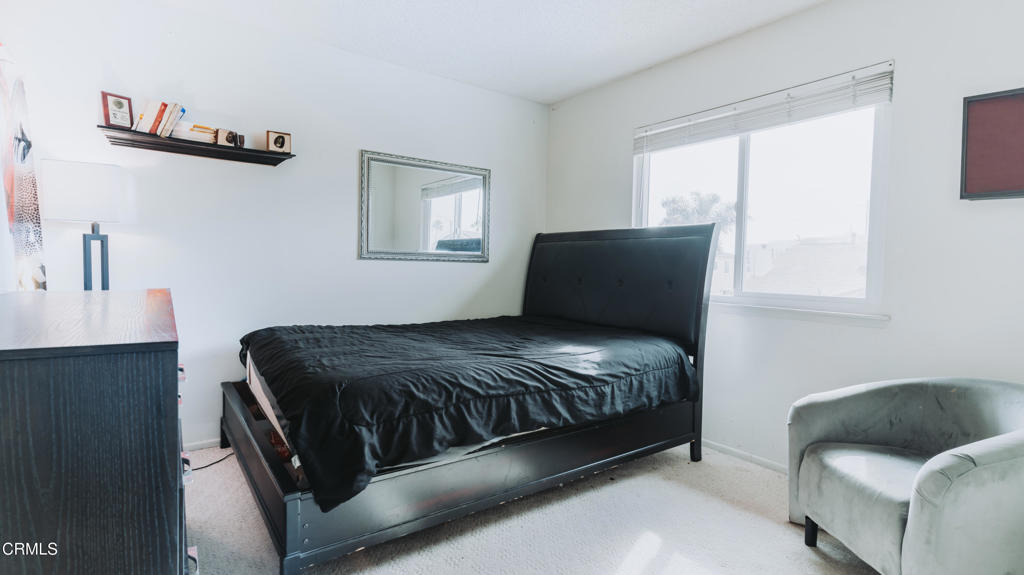 MLS #V1-29251 image #57