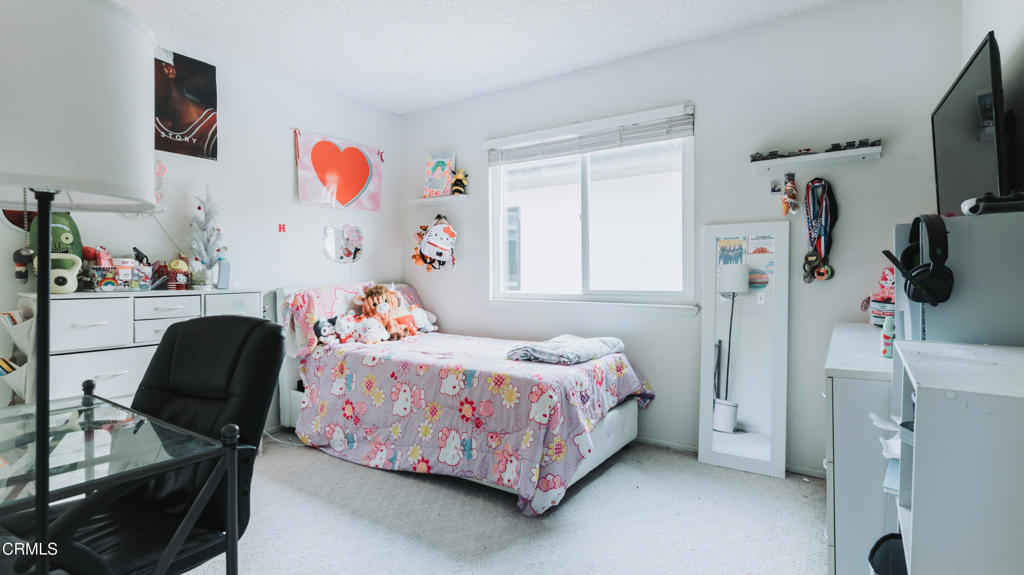 MLS #V1-29251 image #58