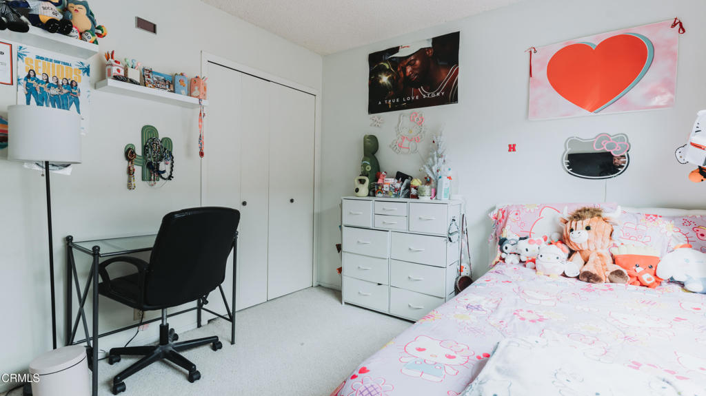 MLS #V1-29251 image #59