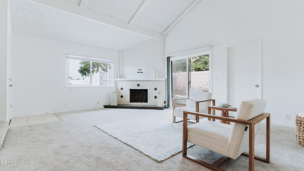 MLS #V1-29251 image #6