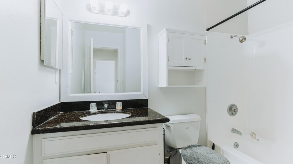 MLS #V1-29251 image #60