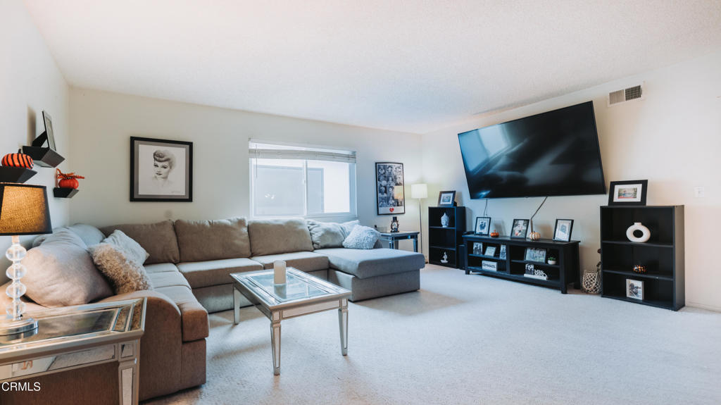 MLS #V1-29251 image #61