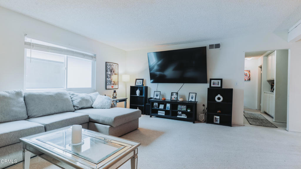 MLS #V1-29251 image #62