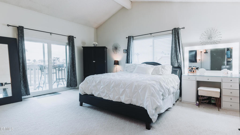 MLS #V1-29251 image #64