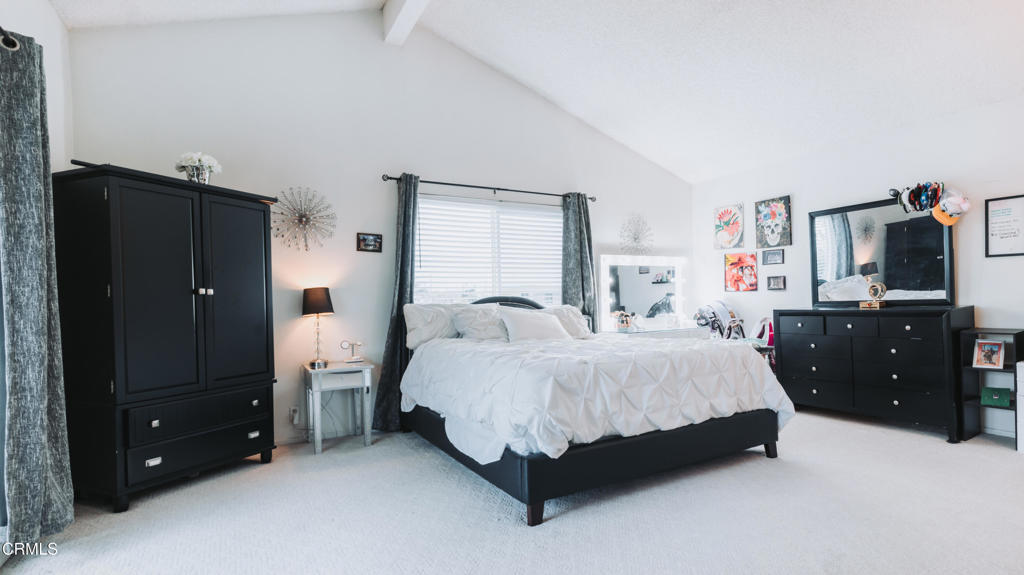 MLS #V1-29251 image #65