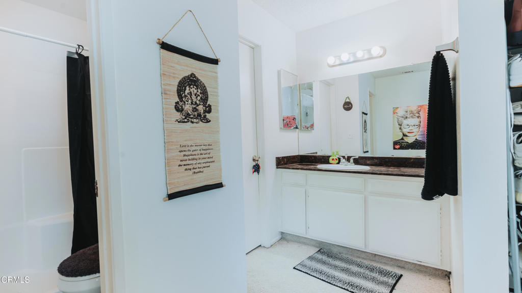 MLS #V1-29251 image #66