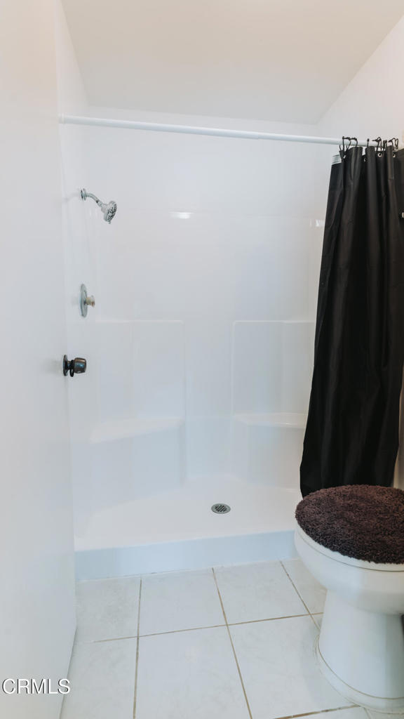 MLS #V1-29251 image #67