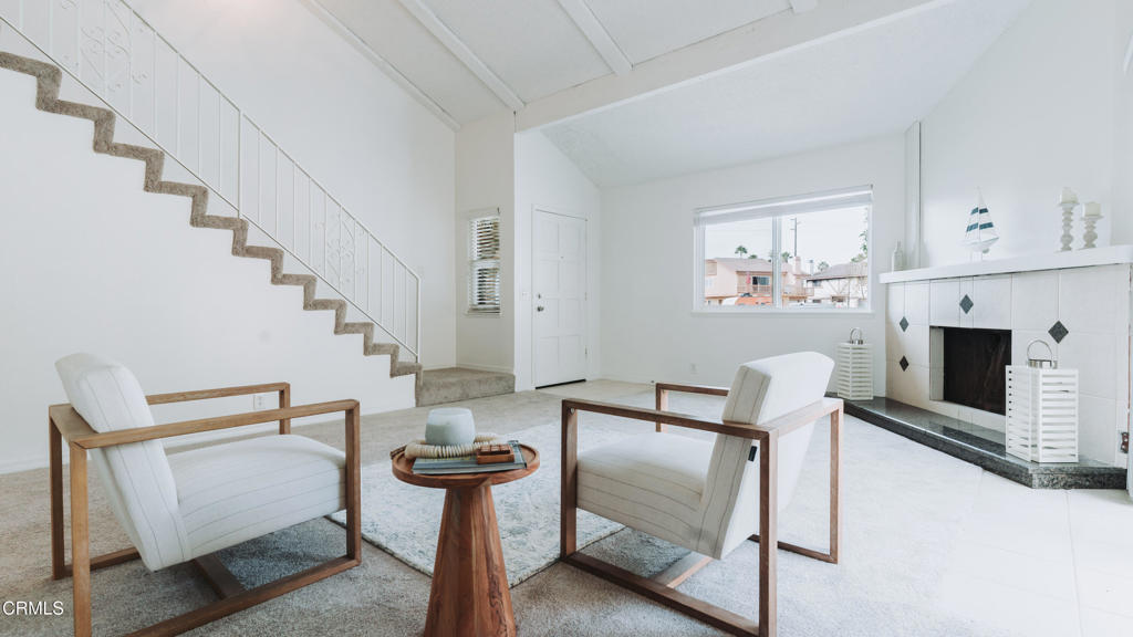 MLS #V1-29251 image #7