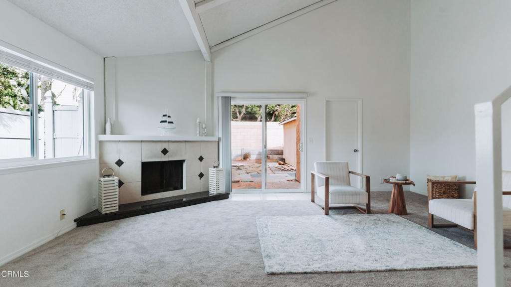 MLS #V1-29251 image #8