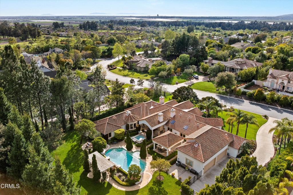 MLS #V1-29256 image #0