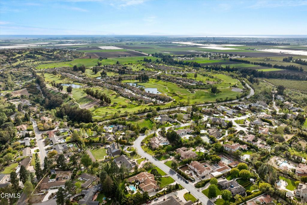 MLS #V1-29256 image #1