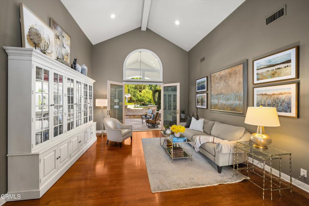 MLS #V1-29256 image #10