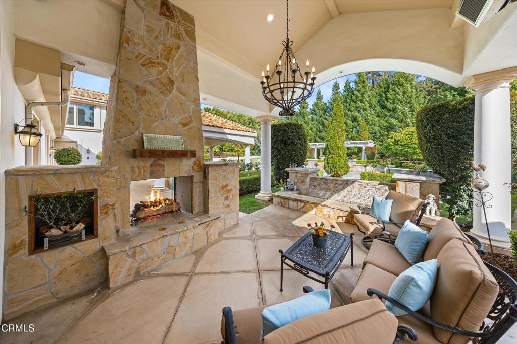 MLS #V1-29256 image #12