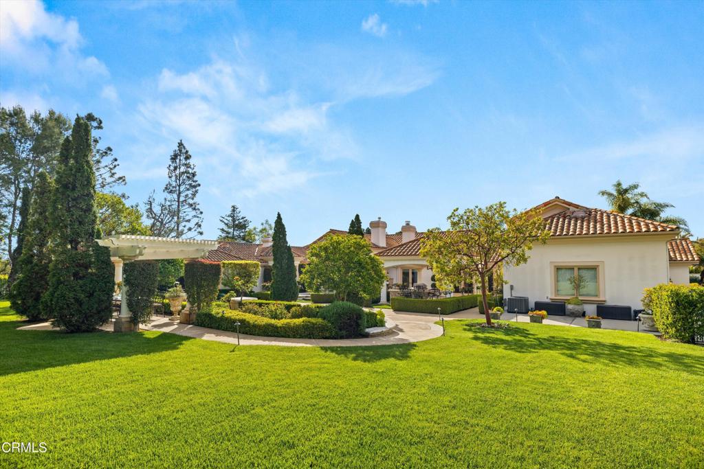 MLS #V1-29256 image #13