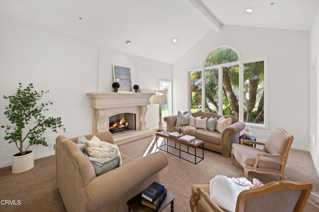 MLS #V1-29256 image #14