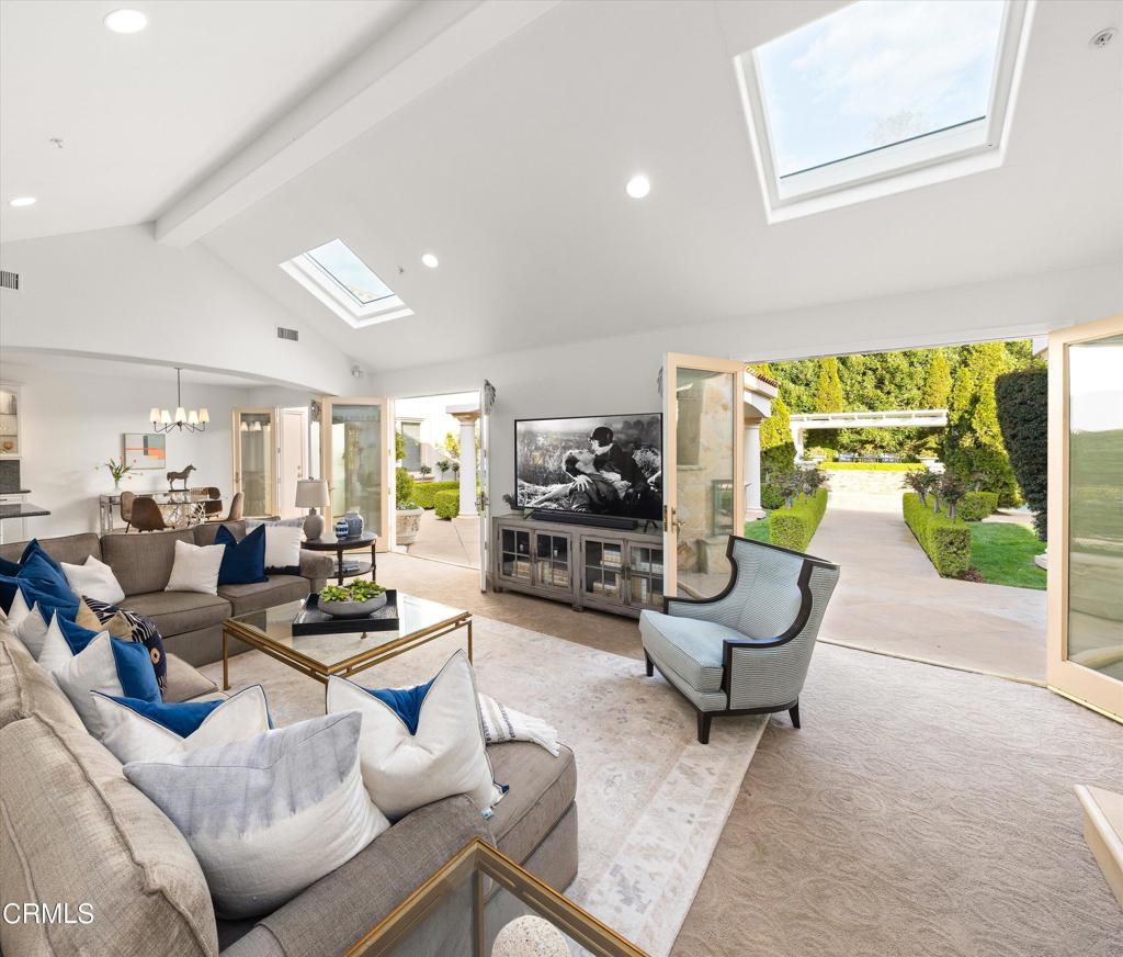 MLS #V1-29256 image #15