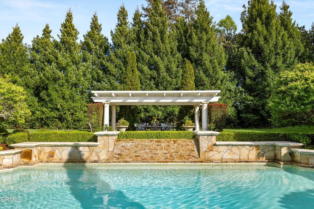 MLS #V1-29256 image #16