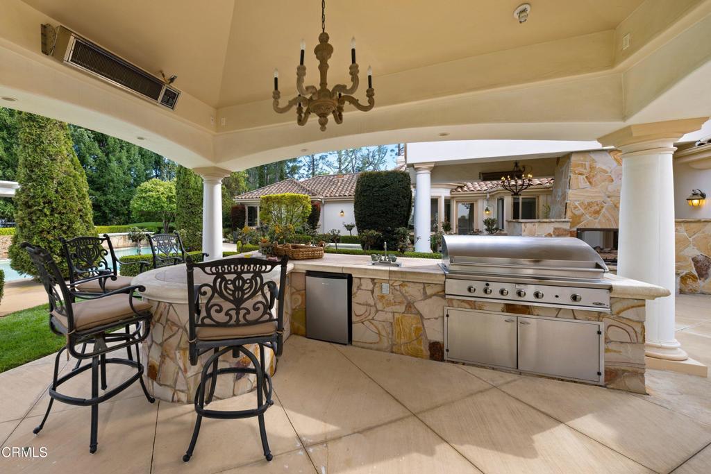 MLS #V1-29256 image #17