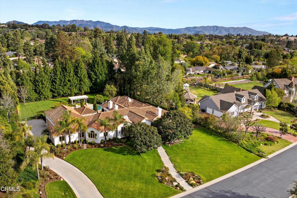 MLS #V1-29256 image #18