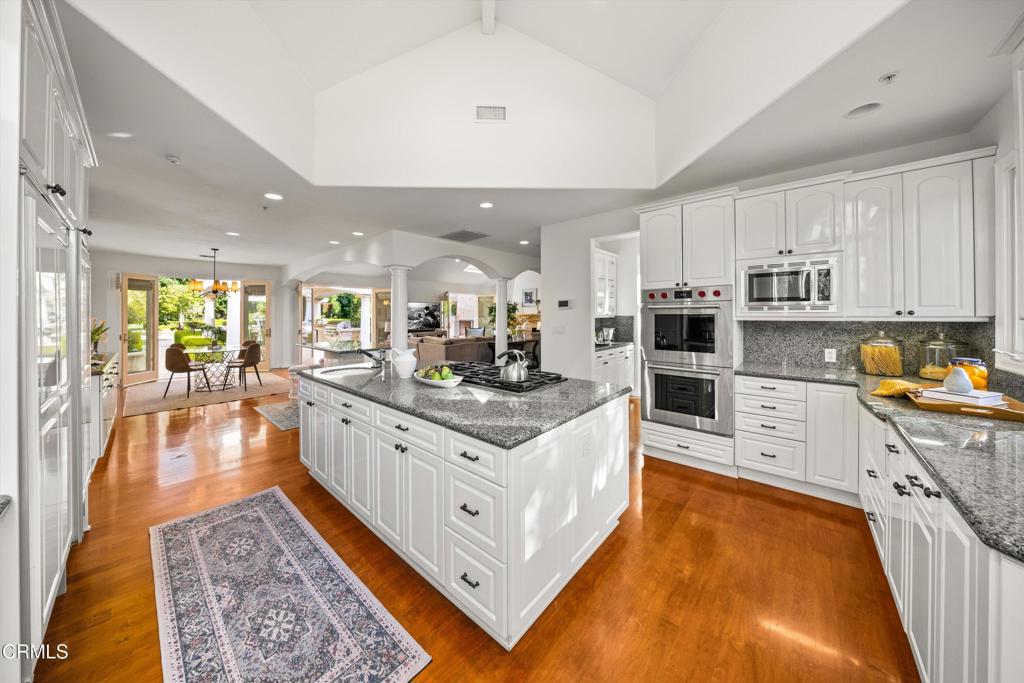 MLS #V1-29256 image #19