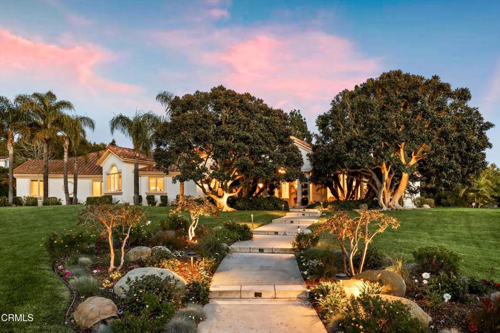 MLS #V1-29256 image #2