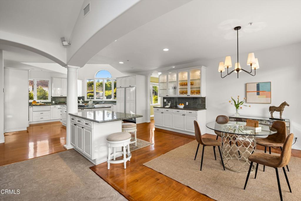 MLS #V1-29256 image #20