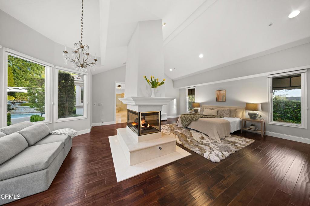 MLS #V1-29256 image #21