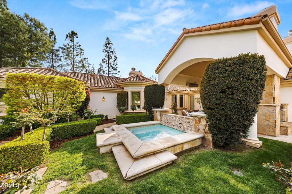 MLS #V1-29256 image #23