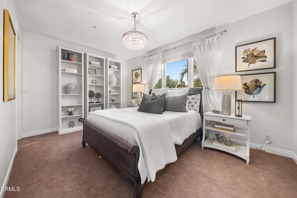 MLS #V1-29256 image #24