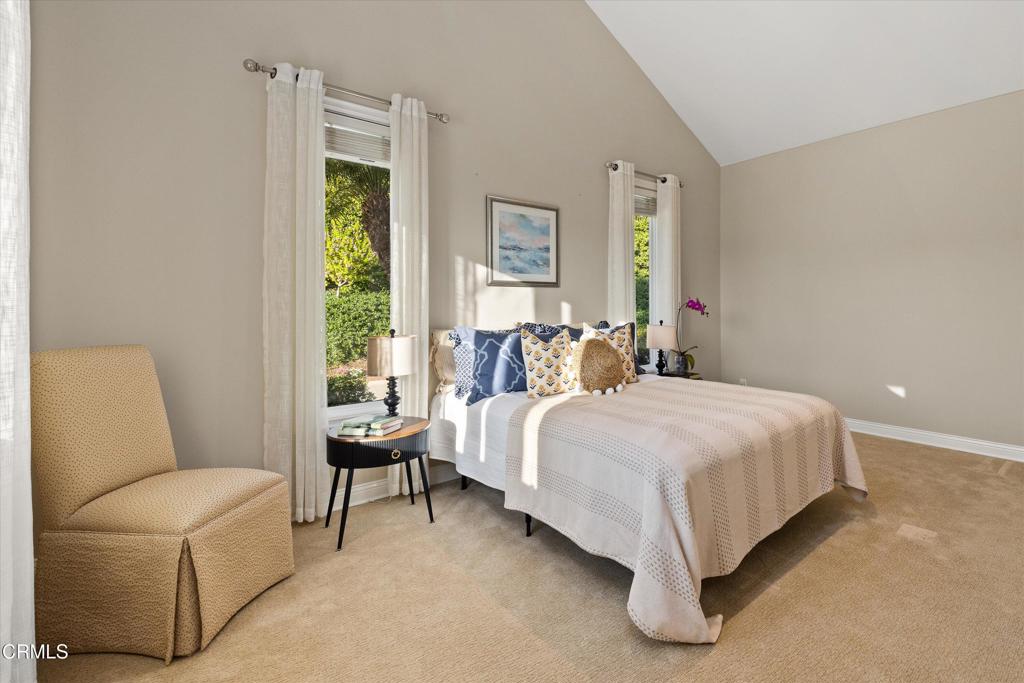 MLS #V1-29256 image #25