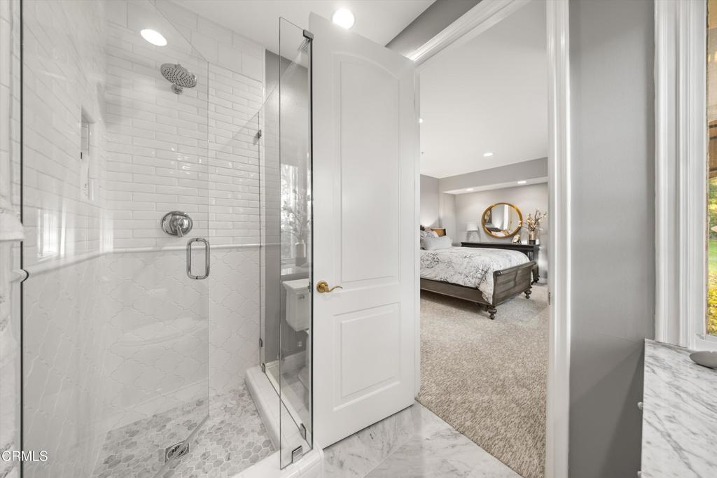 MLS #V1-29256 image #26