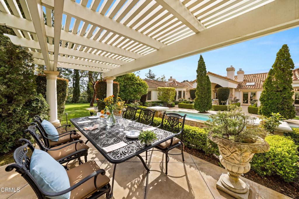 MLS #V1-29256 image #27