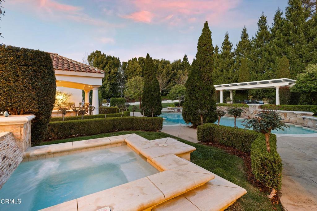 MLS #V1-29256 image #28