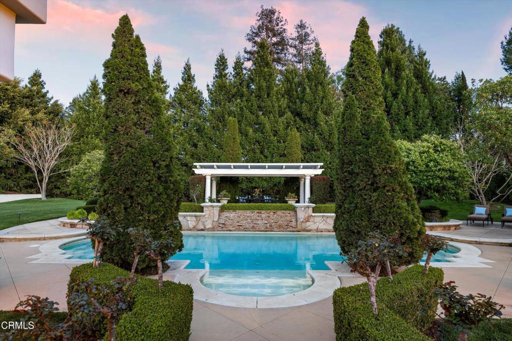 MLS #V1-29256 image #29